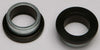 ALL BALLS REAR WHEEL SPACER KIT 11-1102-1