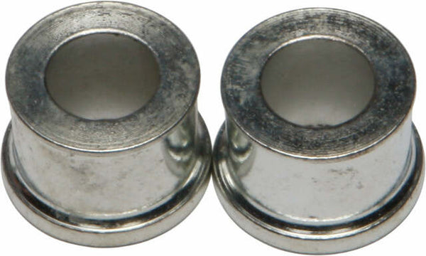 ALL BALLS FRONT WHEEL SPACER KIT 11-1024