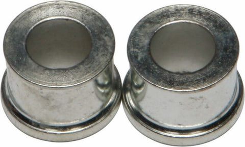 ALL BALLS FRONT WHEEL SPACER KIT 11-1024