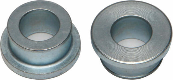 ALL BALLS FRONT WHEEL SPACER KIT 11-1025