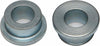 ALL BALLS FRONT WHEEL SPACER KIT 11-1025