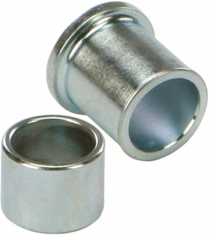 ALL BALLS FRONT WHEEL SPACER KIT 11-1029