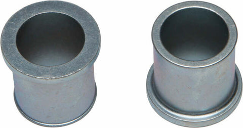 ALL BALLS FRONT WHEEL SPACER KIT 11-1031