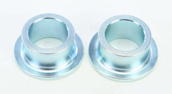 ALL BALLS REAR WHEEL SPACER KIT 11-1036