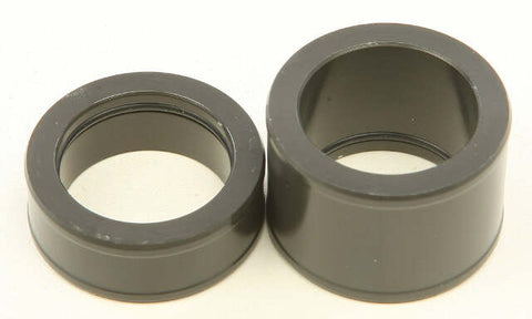 ALL BALLS FRONT WHEEL SPACER KIT 11-1104-1
