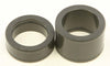 ALL BALLS FRONT WHEEL SPACER KIT 11-1104-1