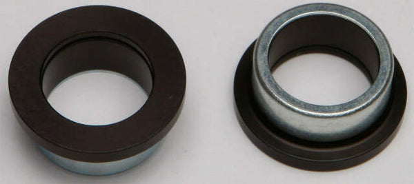 ALL BALLS REAR WHEEL SPACER KIT 11-1042-1