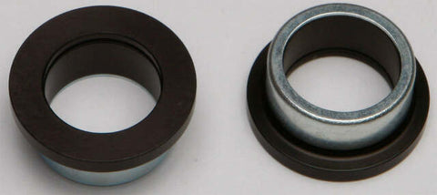 ALL BALLS REAR WHEEL SPACER KIT 11-1042-1