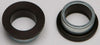 ALL BALLS REAR WHEEL SPACER KIT 11-1042-1