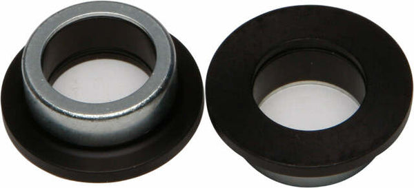 ALL BALLS REAR WHEEL SPACER KIT 11-1049-1