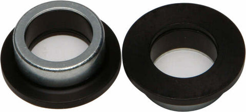 ALL BALLS REAR WHEEL SPACER KIT 11-1049-1