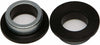 ALL BALLS REAR WHEEL SPACER KIT 11-1049-1