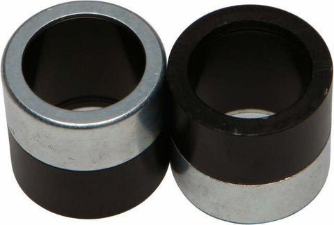 ALL BALLS FRONT WHEEL SPACER KIT 11-1058-1