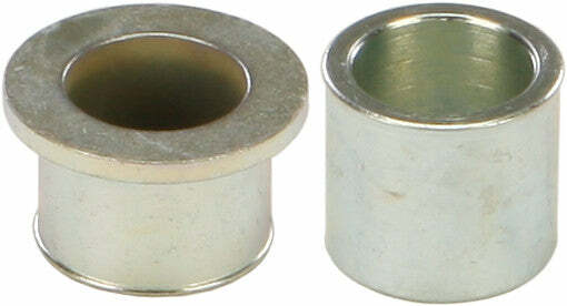 ALL BALLS FRONT WHEEL SPACER KIT 11-1070