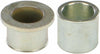 ALL BALLS FRONT WHEEL SPACER KIT 11-1070