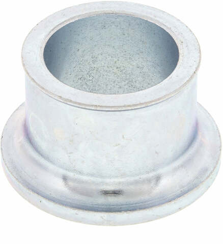 ALL BALLS FRONT WHEEL SPACER KIT 11-1073