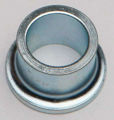 ALL BALLS FRONT WHEEL SPACER KIT 11-1074