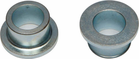 ALL BALLS REAR WHEEL SPACER KIT 11-1076