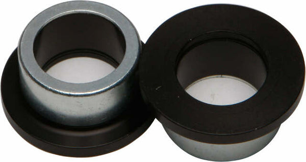 ALL BALLS REAR WHEEL SPACER KIT 11-1081-1