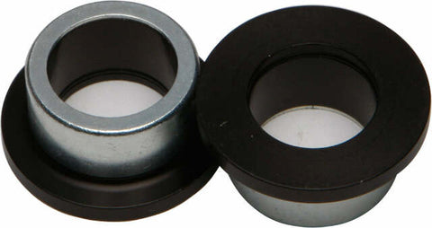 ALL BALLS REAR WHEEL SPACER KIT 11-1081-1