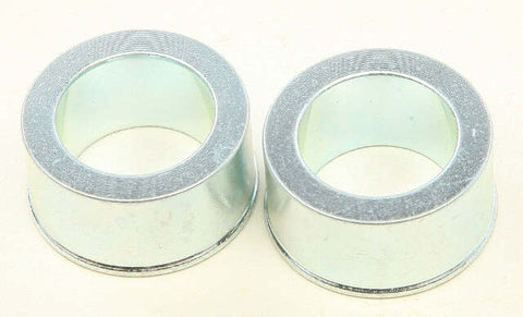 ALL BALLS FRONT WHEEL SPACER KIT 11-1083