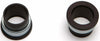 ALL BALLS FRONT WHEEL SPACER KIT 11-1087