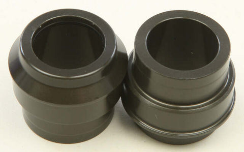 ALL BALLS FRONT WHEEL SPACER KIT 11-1103-1