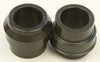 ALL BALLS FRONT WHEEL SPACER KIT 11-1103-1