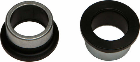 ALL BALLS REAR WHEEL SPACER KIT 11-1099-1