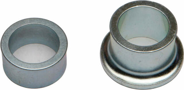 ALL BALLS FRONT WHEEL SPACER KIT 11-1100