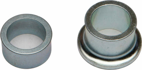 ALL BALLS FRONT WHEEL SPACER KIT 11-1100