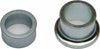 ALL BALLS FRONT WHEEL SPACER KIT 11-1100