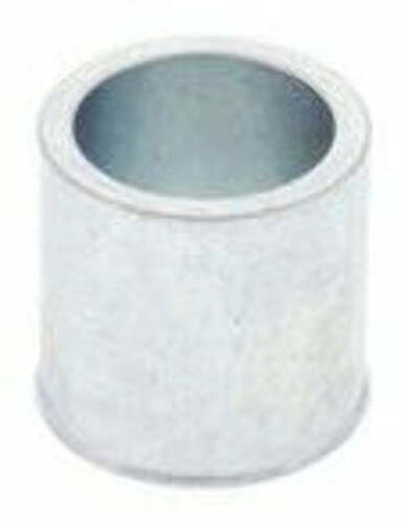 ALL BALLS FRONT WHEEL SPACER KIT 11-1107