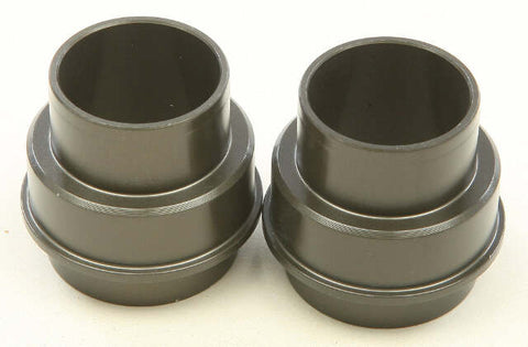 ALL BALLS FRONT WHEEL SPACER KIT 11-1105-1
