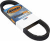 ULTIMAX PRO DRIVE BELT 140-4352U4