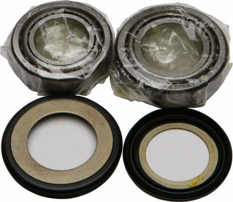 ALL BALLS STEERING BEARING/SEAL KIT 22-1009