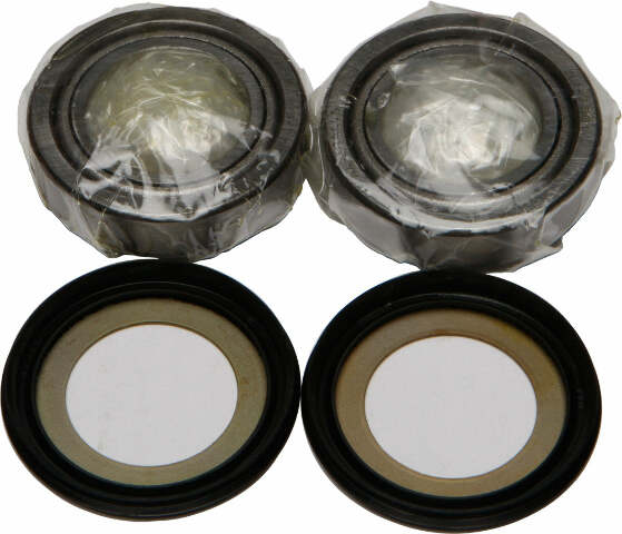 ALL BALLS STEERING BEARING/SEAL KIT 22-1013