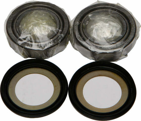 ALL BALLS STEERING BEARING/SEAL KIT 22-1013