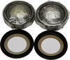 ALL BALLS STEERING BEARING/SEAL KIT 22-1013