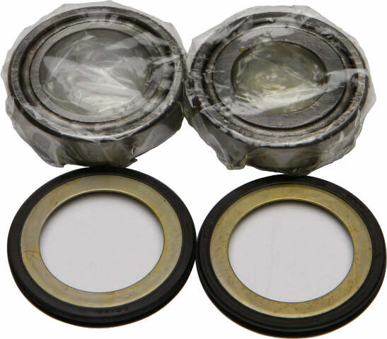 ALL BALLS STEERING BEARING/SEAL KIT 22-1015