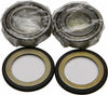ALL BALLS STEERING BEARING/SEAL KIT 22-1015