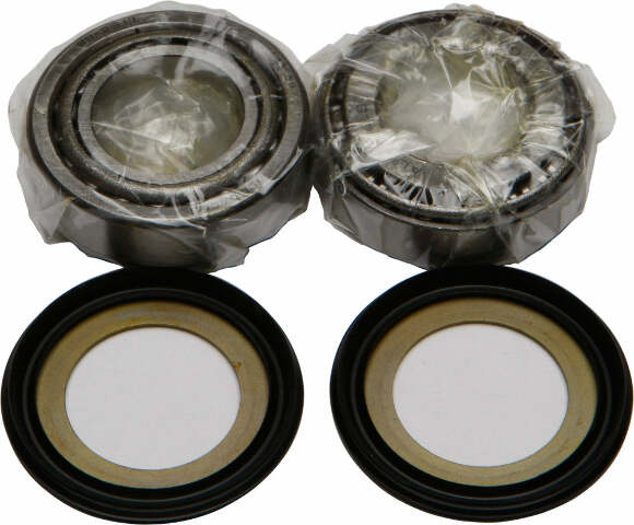 ALL BALLS STEERING BEARING/SEAL KIT 22-1022