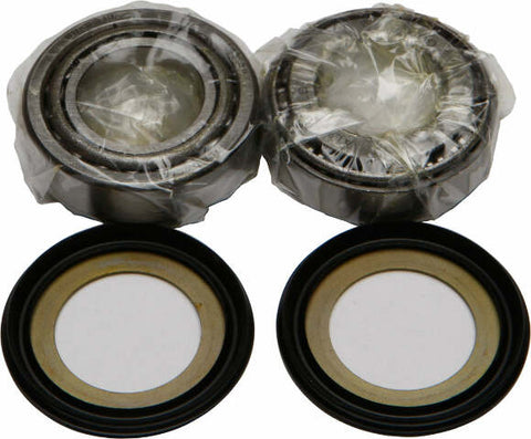 ALL BALLS STEERING BEARING/SEAL KIT 22-1022