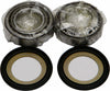 ALL BALLS STEERING BEARING/SEAL KIT 22-1022
