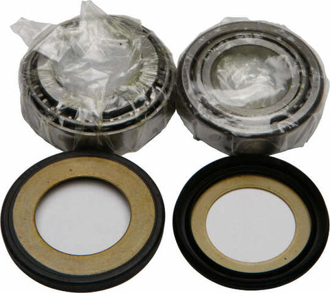 ALL BALLS STEERING BEARING/SEAL KIT 22-1023
