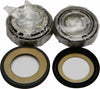 ALL BALLS STEERING BEARING/SEAL KIT 22-1023