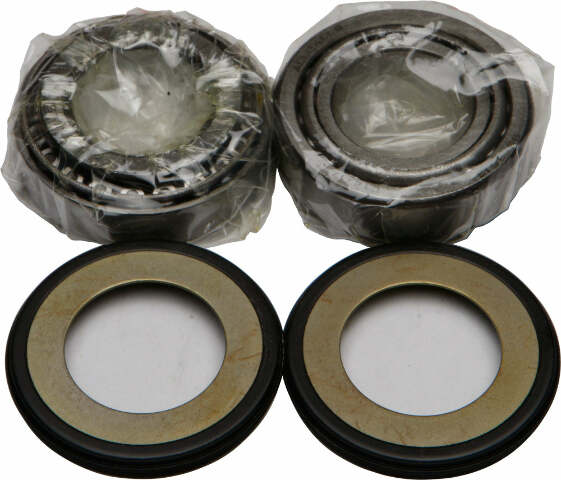 ALL BALLS STEERING BEARING/SEAL KIT 22-1024