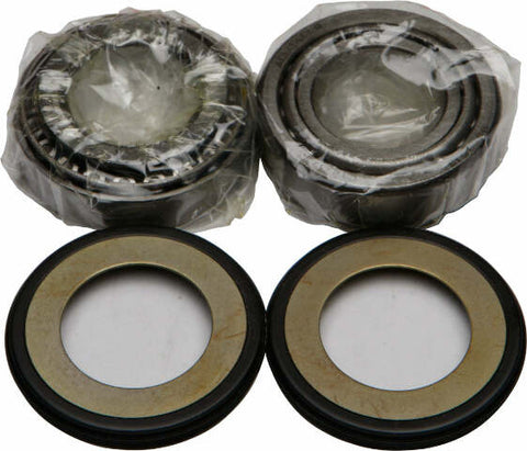 ALL BALLS STEERING BEARING/SEAL KIT 22-1024