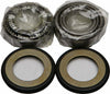 ALL BALLS STEERING BEARING/SEAL KIT 22-1024