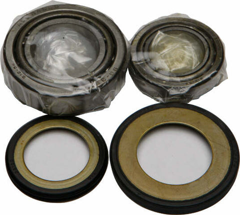 ALL BALLS STEERING BEARING/SEAL KIT 22-1025